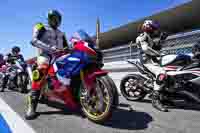 May-2023;motorbikes;no-limits;peter-wileman-photography;portimao;portugal;trackday-digital-images